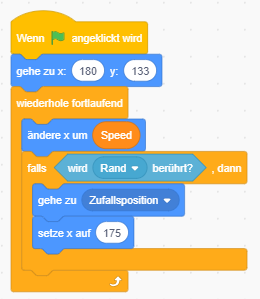 Lösung für Aufgabe 2
